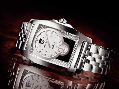 Most Collectible Breitling Watches: A Guide for Enthusiasts